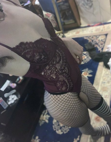 soupybrat OnlyFans Sex