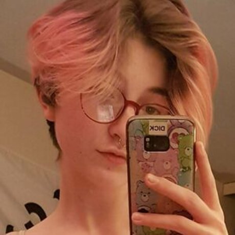 soupybrat OnlyFans Joi