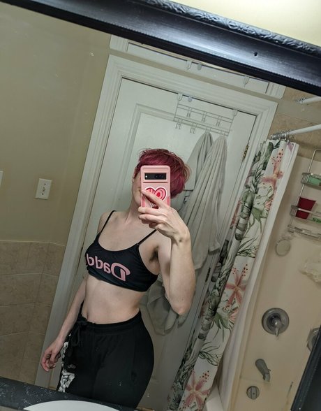 soupybrat Leaked OnlyFans Bilder