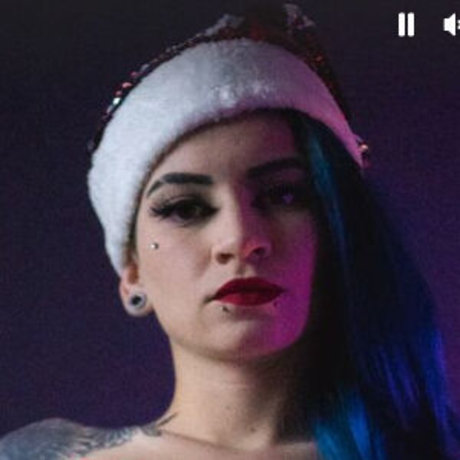 Thaizera Nacktbilder-Leaks von OnlyFans