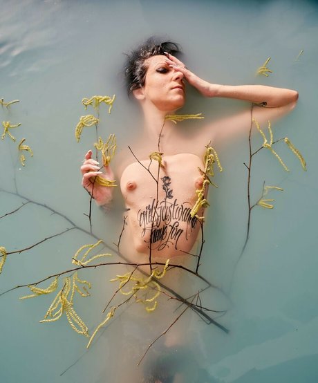 Zeynep Renda Po OnlyFans