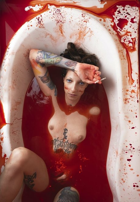 Zeynep Renda Nackt OnlyFans Porn