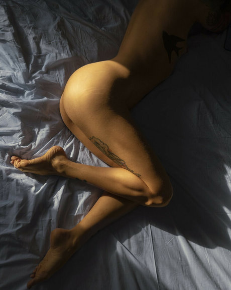 Zeynep Renda Profilbild