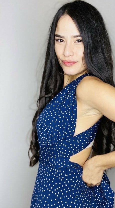 queenkpxoxo1 OnlyFans kostenlos