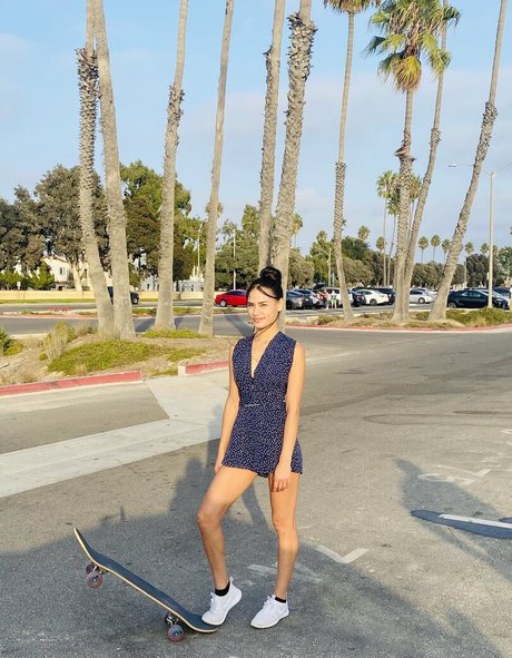 queenkpxoxo1 Nacktpornos auf OnlyFans