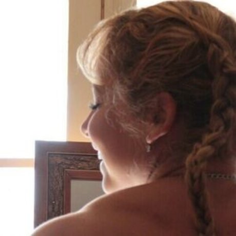 Aninha Voorhees OnlyFans Gratis Porn