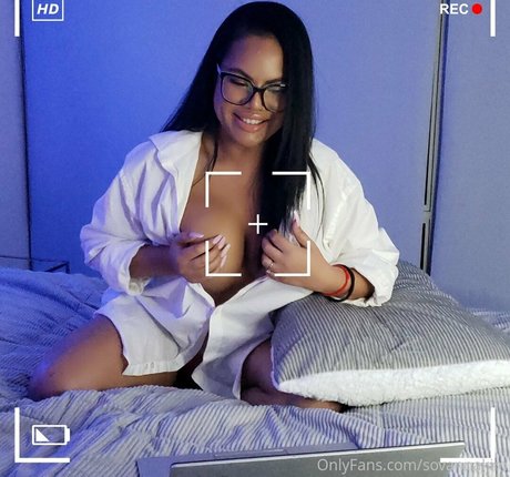 schwarze trans-onlyfans HD Aufnahme