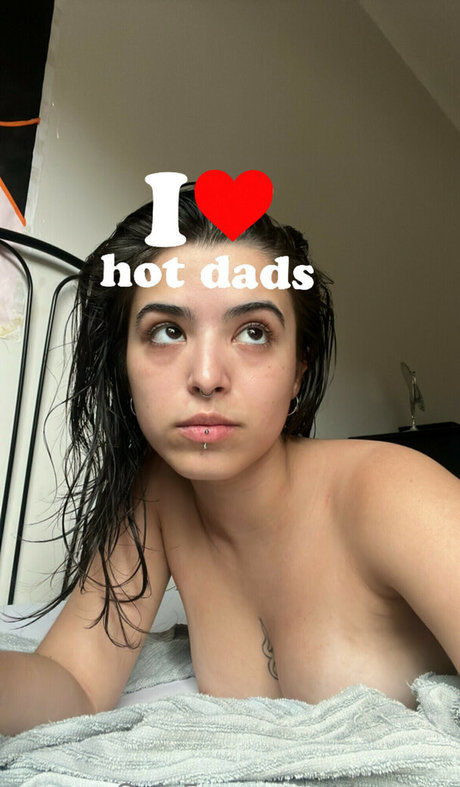 glrmmro OnlyFans Nackt