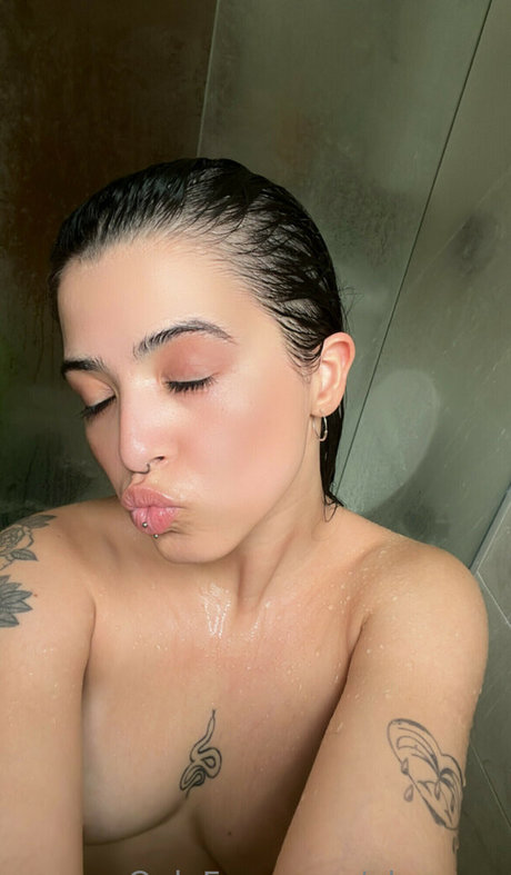 glrmmro OnlyFans Fotos