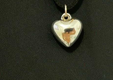 glrmmro Leak von OnlyFans Pornografie