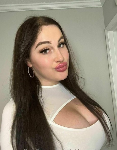 thickbunnylexifree OnlyFans XXX