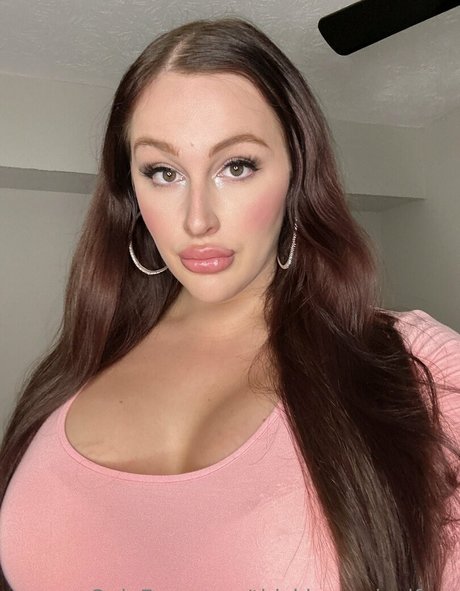 thickbunnylexifree Leaked OnlyFans Sextape