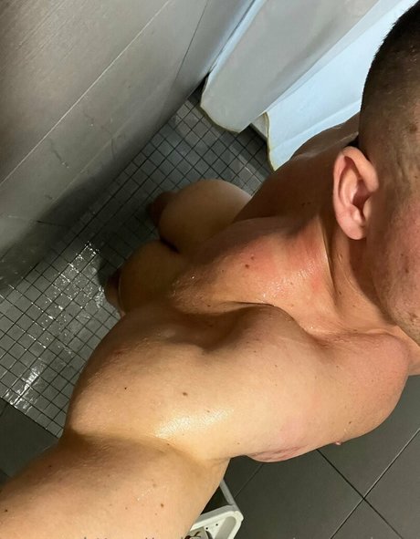 sammybuns OnlyFans nackt