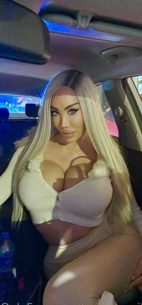 megan million free OnlyFans