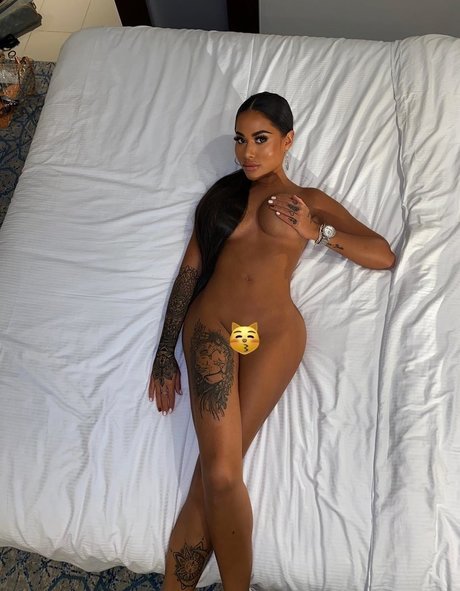 Xxxnjh Neues OnlyFans