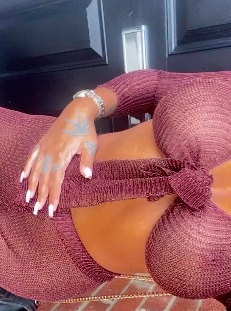 Xxxnjh OnlyFans Modelfoto