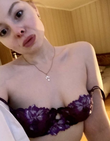 Ahuli13 OnlyFans Leaked