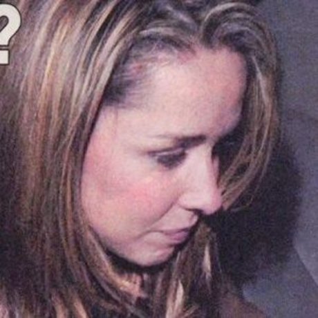 Claire Sweeney OnlyFans