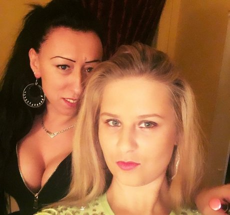 Barbara Szabo Profilbild