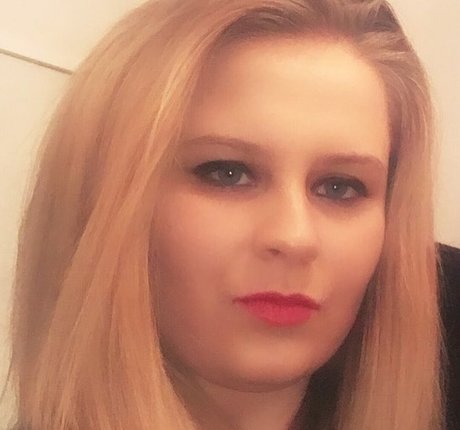 Barbara Szabo Nacktbilder von OnlyFans