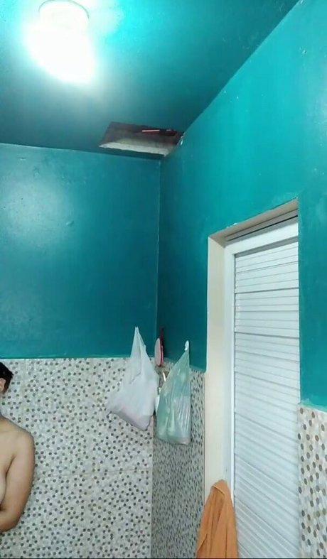 Ruivinha Nordestina Nacktporno OnlyFans