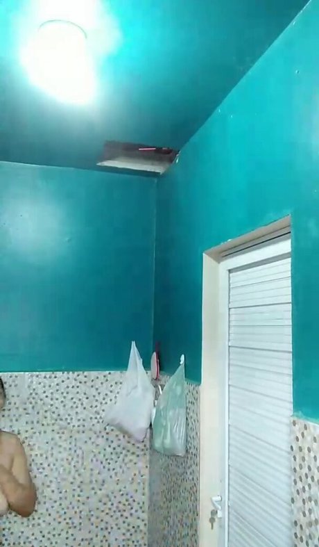 Ruivinha Nordestina XXX OnlyFans