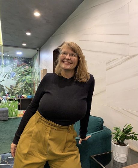 Veronika Ivanova Leaks von OnlyFans