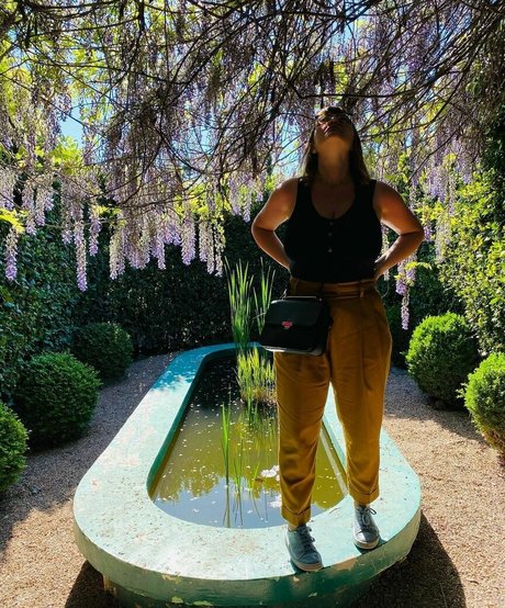 Veronika Ivanova Nacktbilder geleakt OnlyFans geleakt