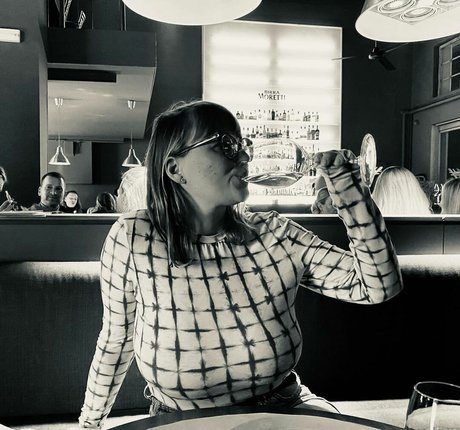 Veronika Ivanova Leaked OnlyFans Pornografie