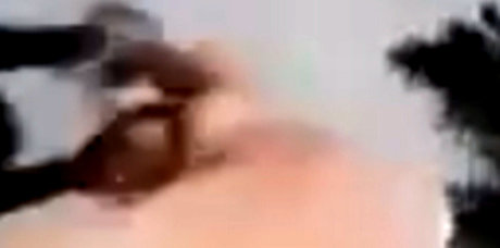 Veronika Ivanova OnlyFans geleakte Brüste