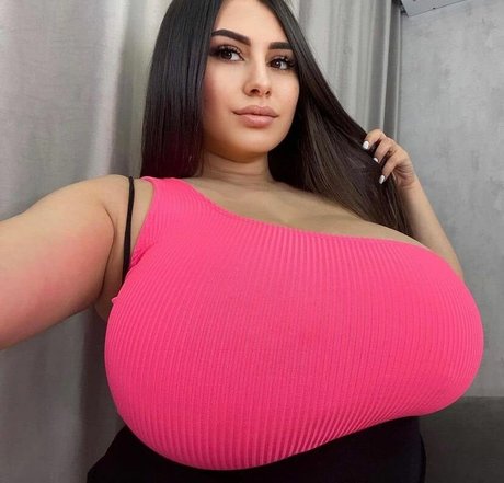 Rozzzywow OnlyFans Nackt