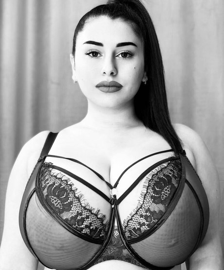 alternative cowgirl-onlyfans Pornografie Content