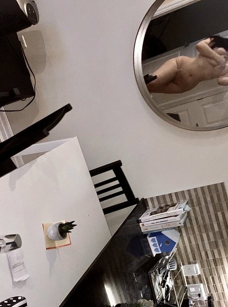 gr8fairythighs OnlyFans Nacktbilder geleakt