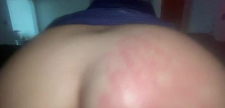 Madison Foster Nacktbilder geleakt OnlyFans geleakt