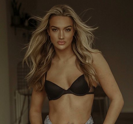 Laura Williams OnlyFans Nackt Leaks