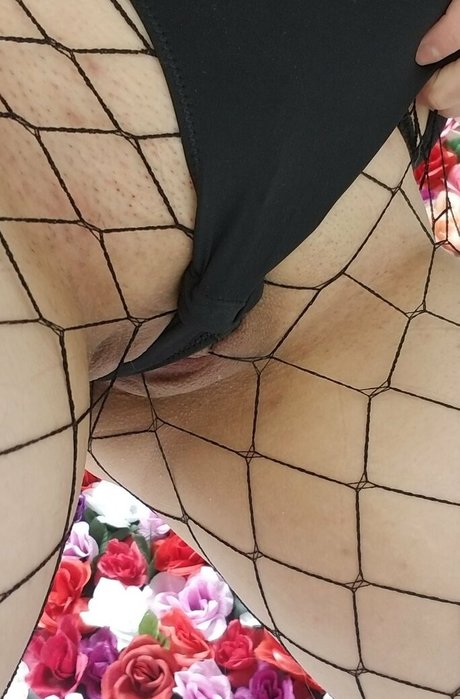 raina traina OnlyFans