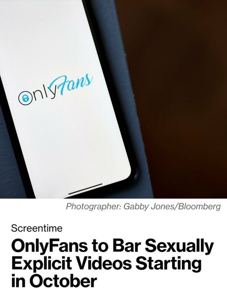 sperma im mund nur fans erotisch Exklusiv