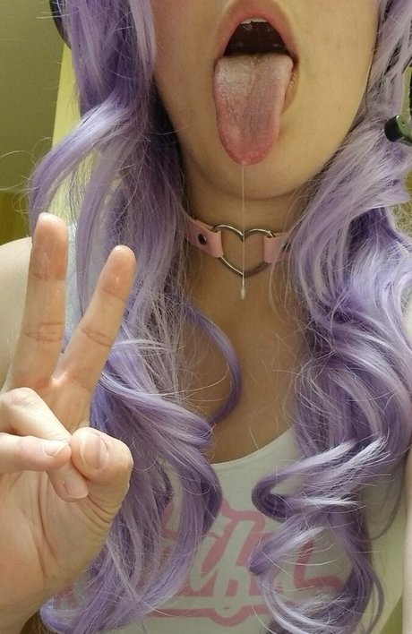 raina traina Po OnlyFans