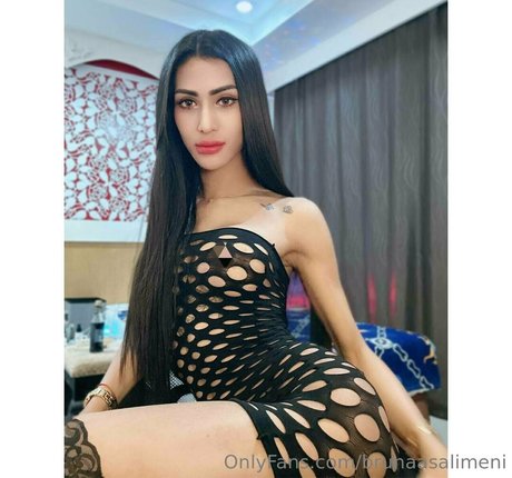 brunaasalimeni OnlyFans kostenlos geleakt