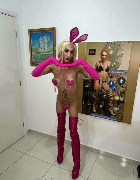 brunaasalimeni OnlyFans Leaked Gratis