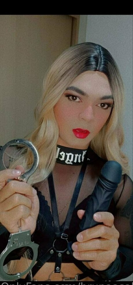 brunaasalimeni Joi OnlyFans