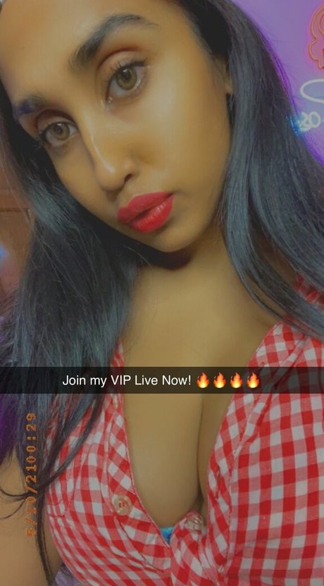 scarlettmrose Nacktbilder OnlyFans geleakt