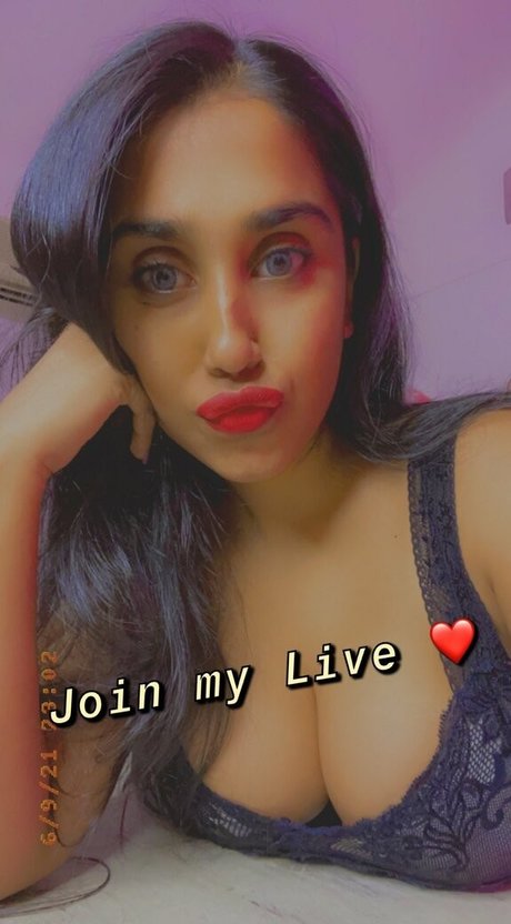 scarlettmrose OnlyFans Fotos