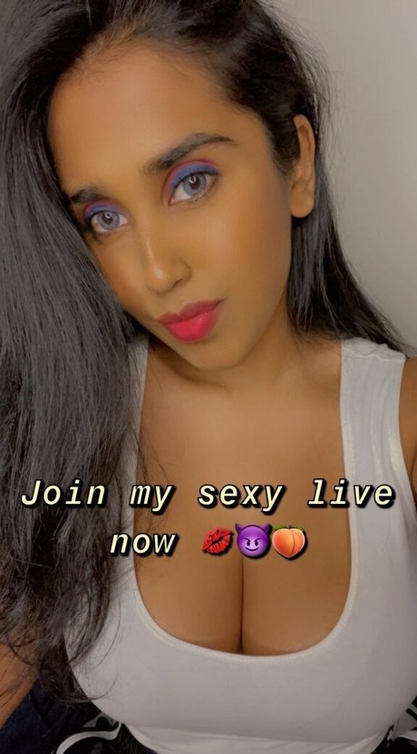 scarlettmrose OnlyFans Striptease