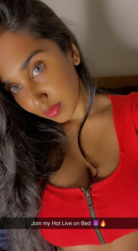 scarlettmrose OnlyFans Beiträge