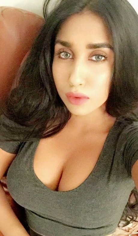 scarlettmrose Nacktbilder geleakt OnlyFans Porn geleakt