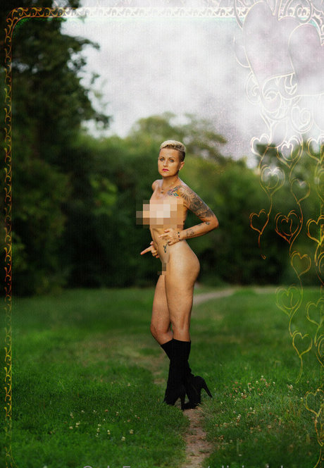 oliviezizkova OnlyFans Gratis