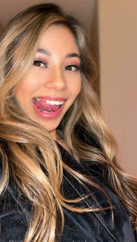 xxlaynamarie OnlyFans-Post