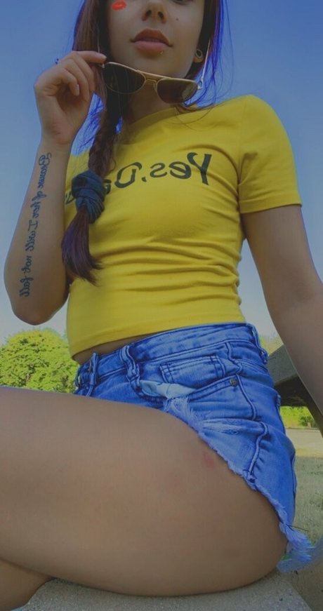 xxlaynamarie OnlyFans-Leaks