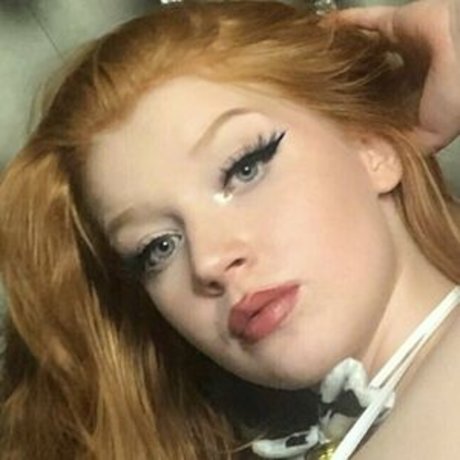 littlepoundcake00free Kostenloses OnlyFans